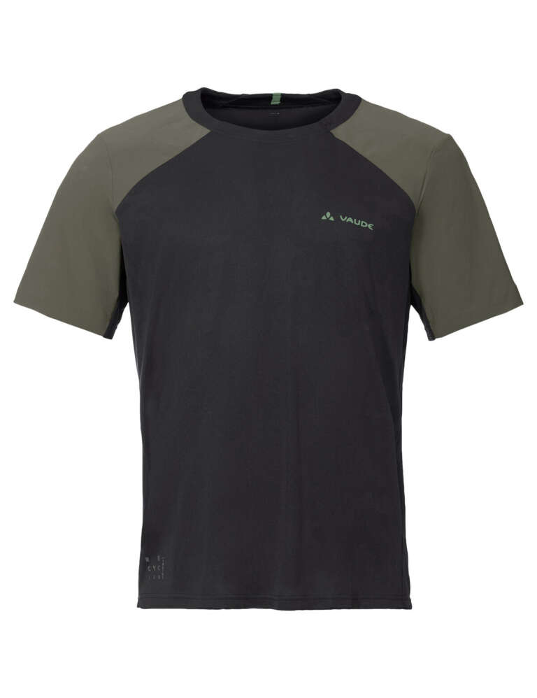 Men's Moab PRO Shirt