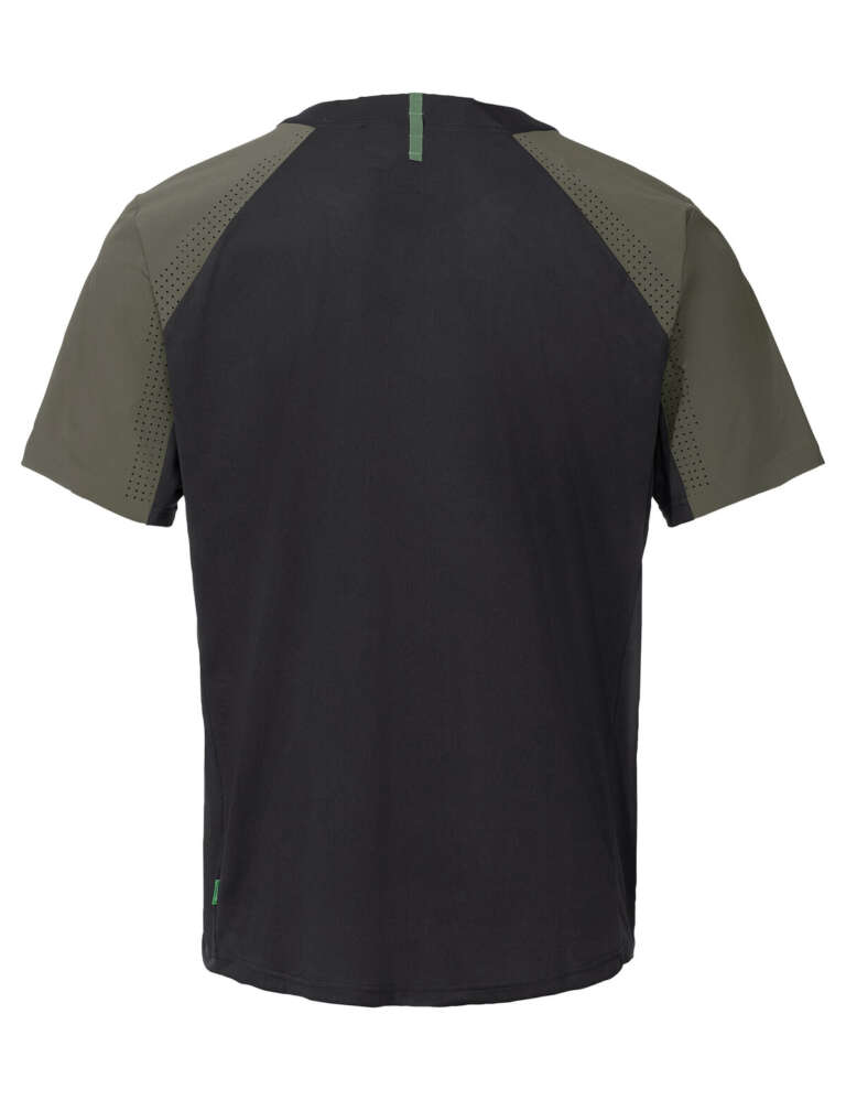 Men's Moab PRO Shirt
