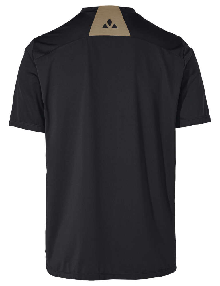 Men's Qimsa Logo Shirt