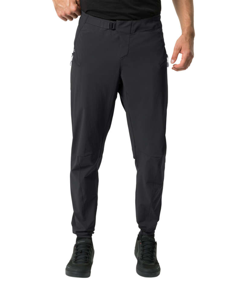 Men's Moab PRO Pants