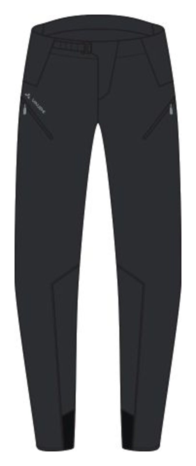 Men's Moab PRO Pants