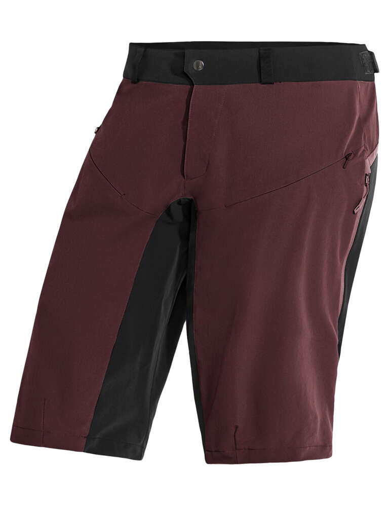 Men's Moab Shorts V