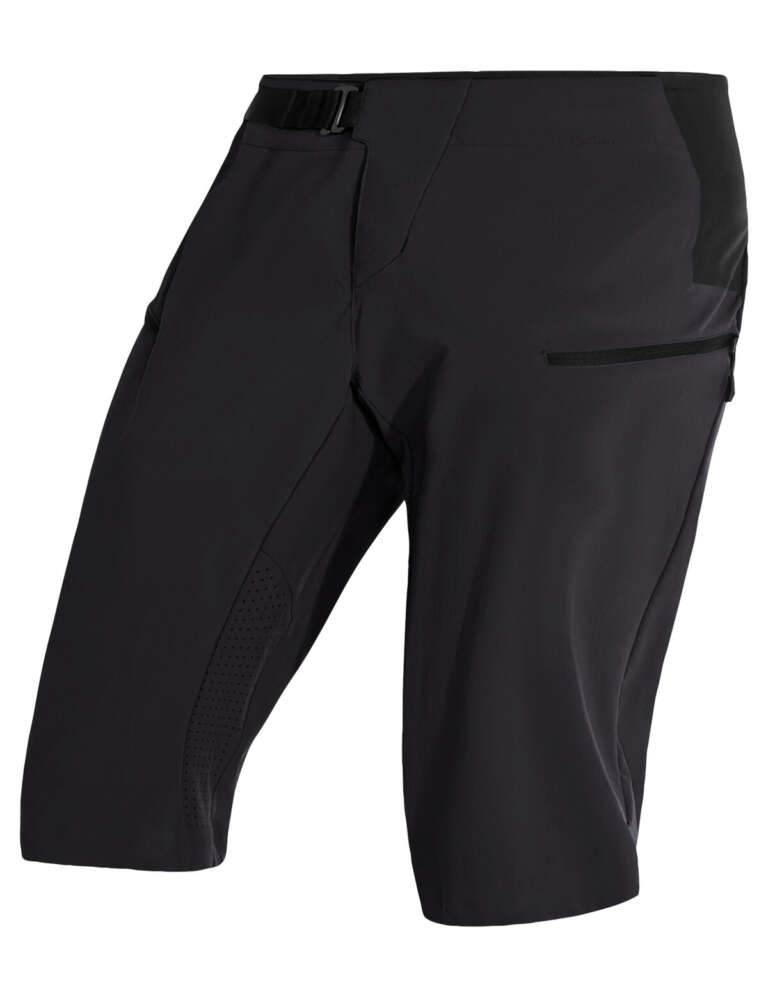 Men's Moab PRO Shorts