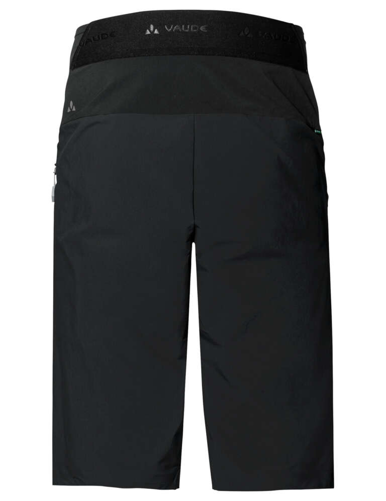 Men's Moab PRO Shorts