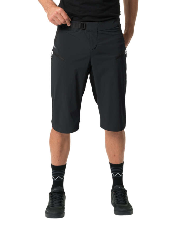 Men's Moab PRO Shorts