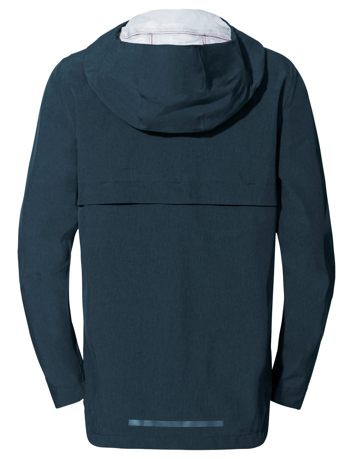 Women's Yaras Jacket V