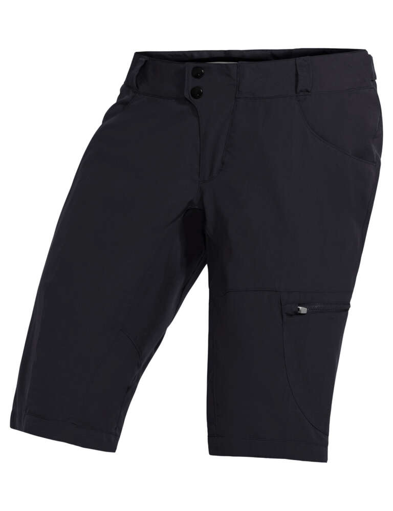 Women's Tamaro Shorts II