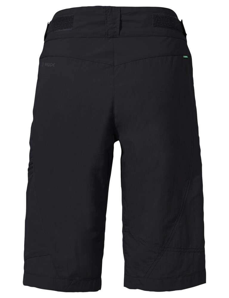 Women's Tamaro Shorts II