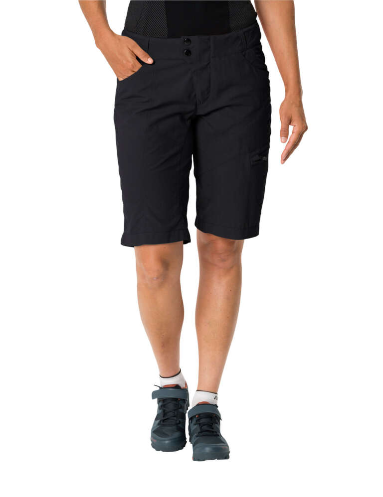 Women's Tamaro Shorts II