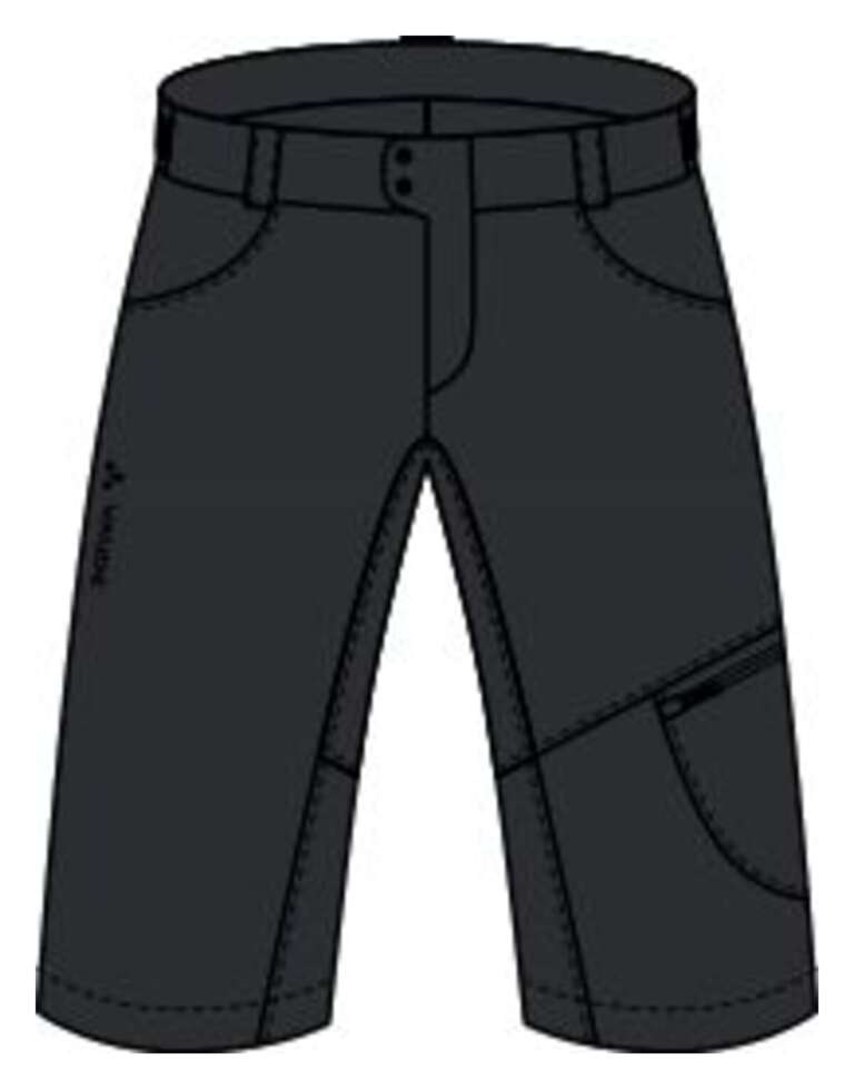 Women's Tamaro Shorts II