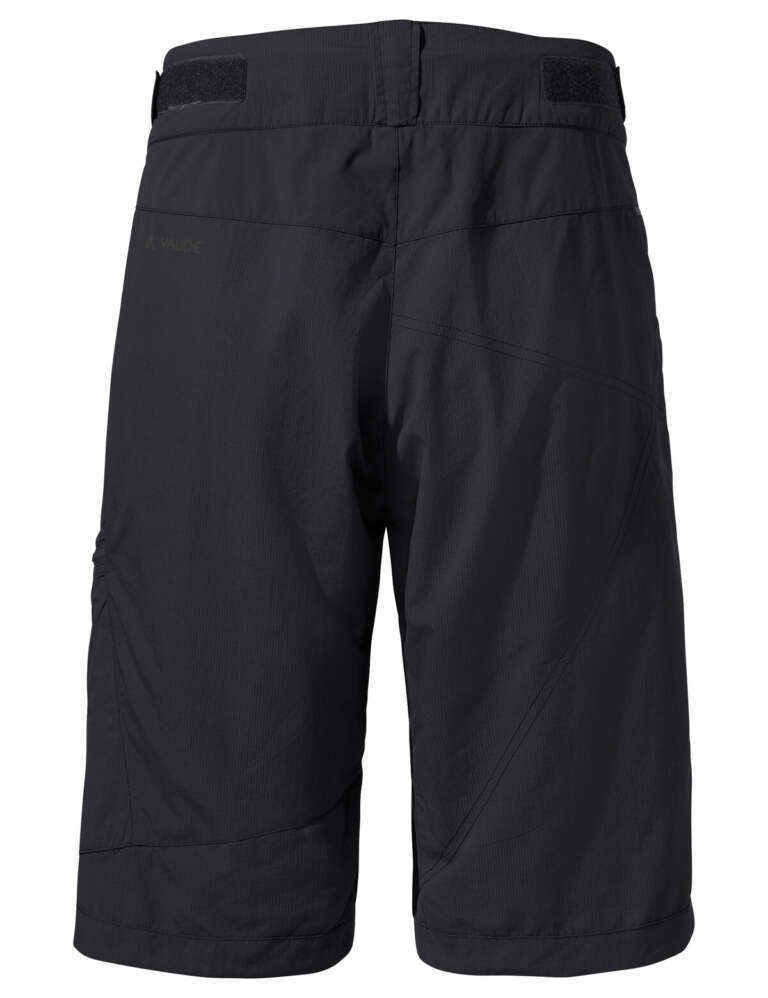 Men's Tamaro Shorts II
