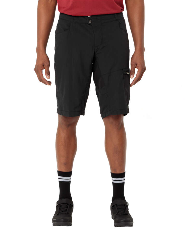 Men's Tamaro Shorts II