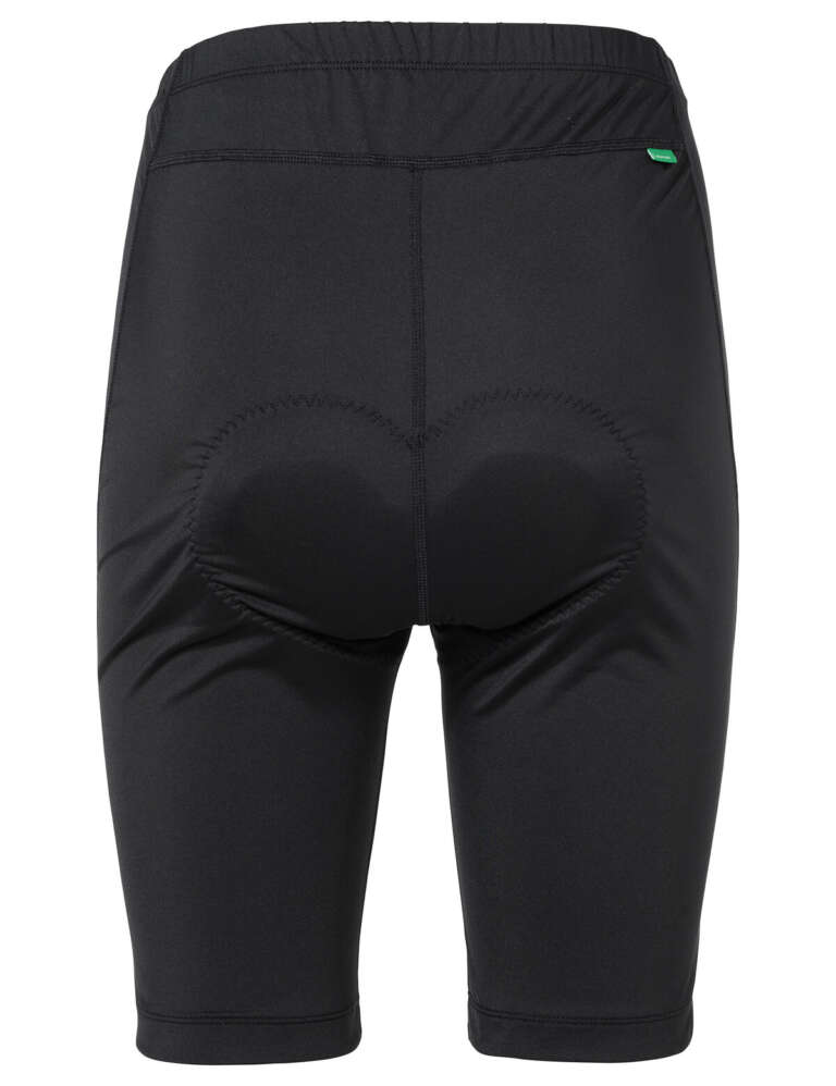 Women's Matera Tights II