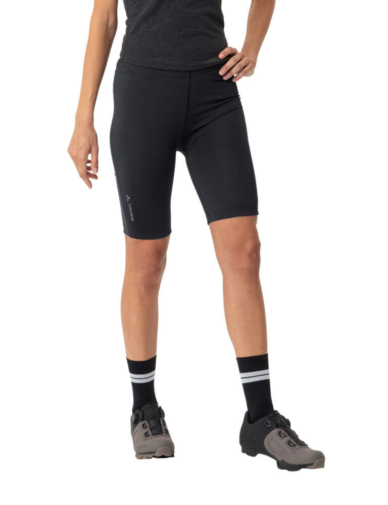 Women's Matera Tights II