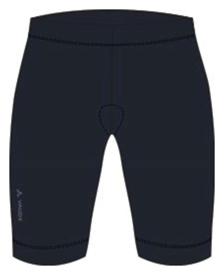 Women's Matera Tights II