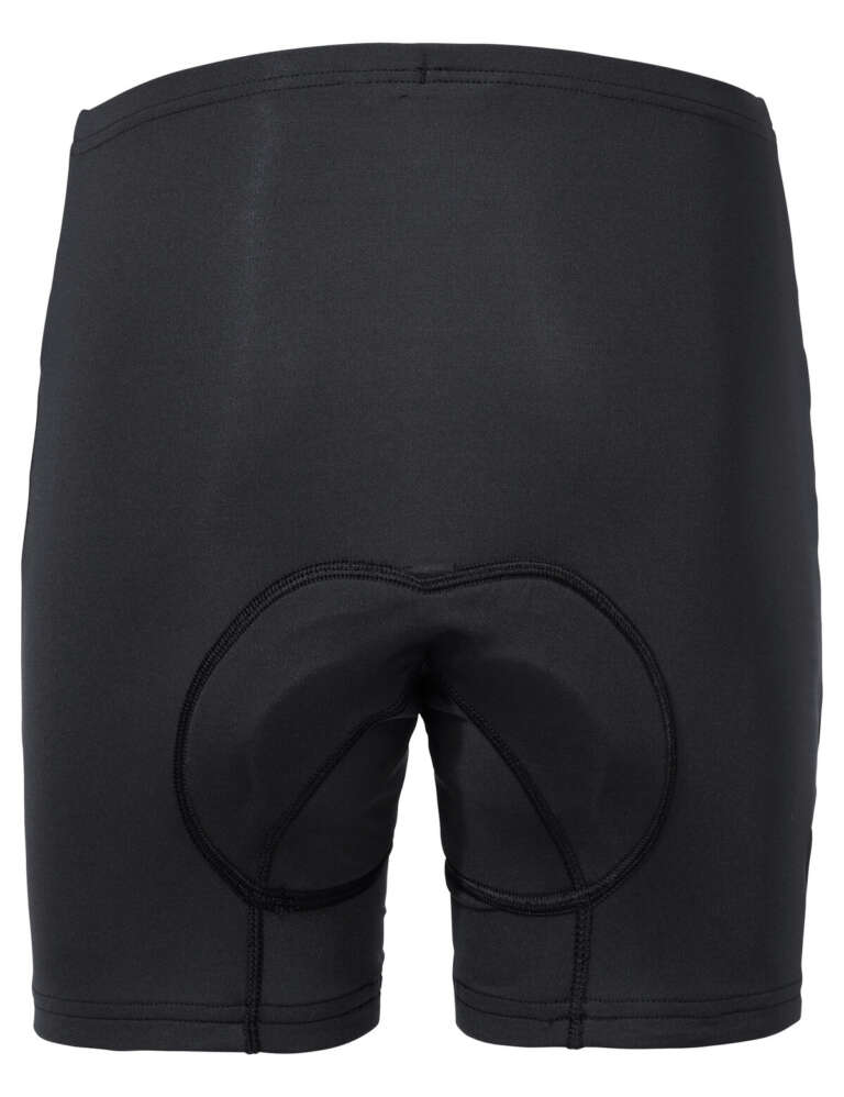 Women's Bike Innerpants TP