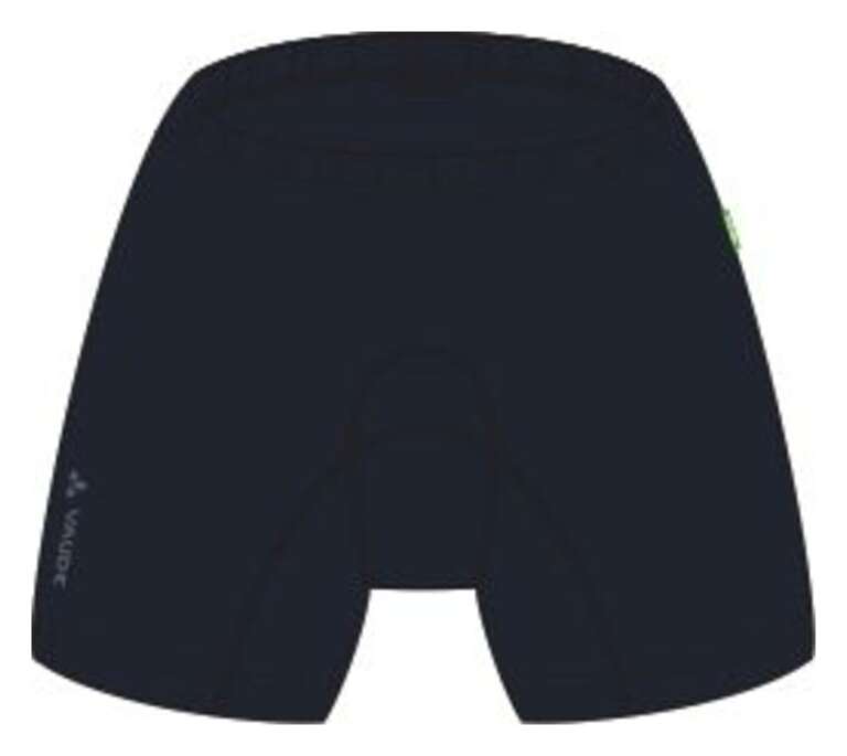 Women's Bike Innerpants TP