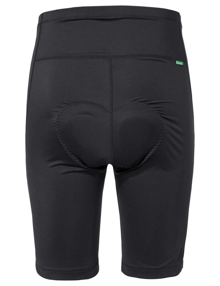 Men's Matera Tights II