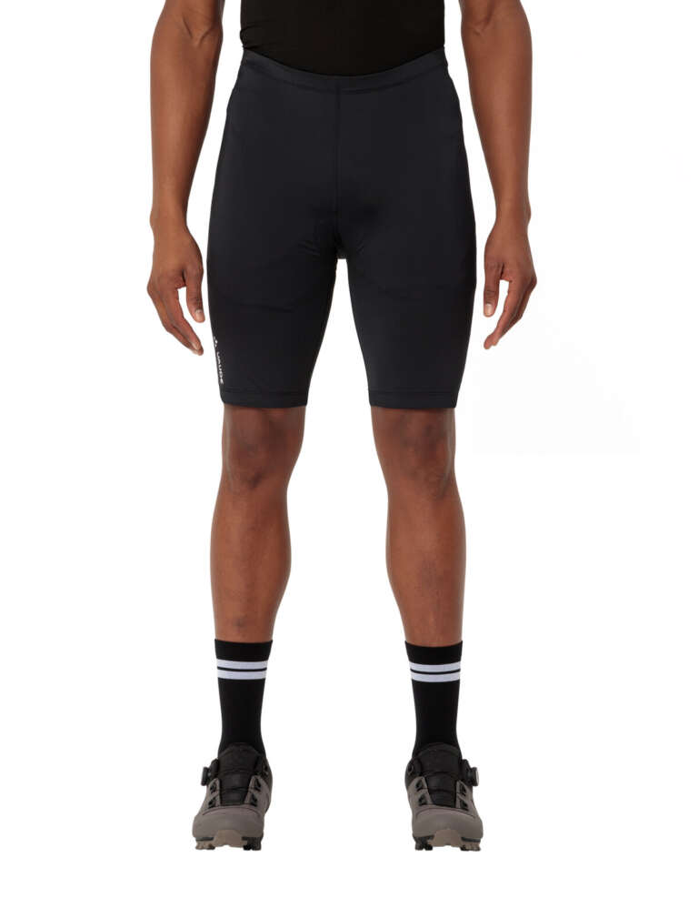Men's Matera Tights II