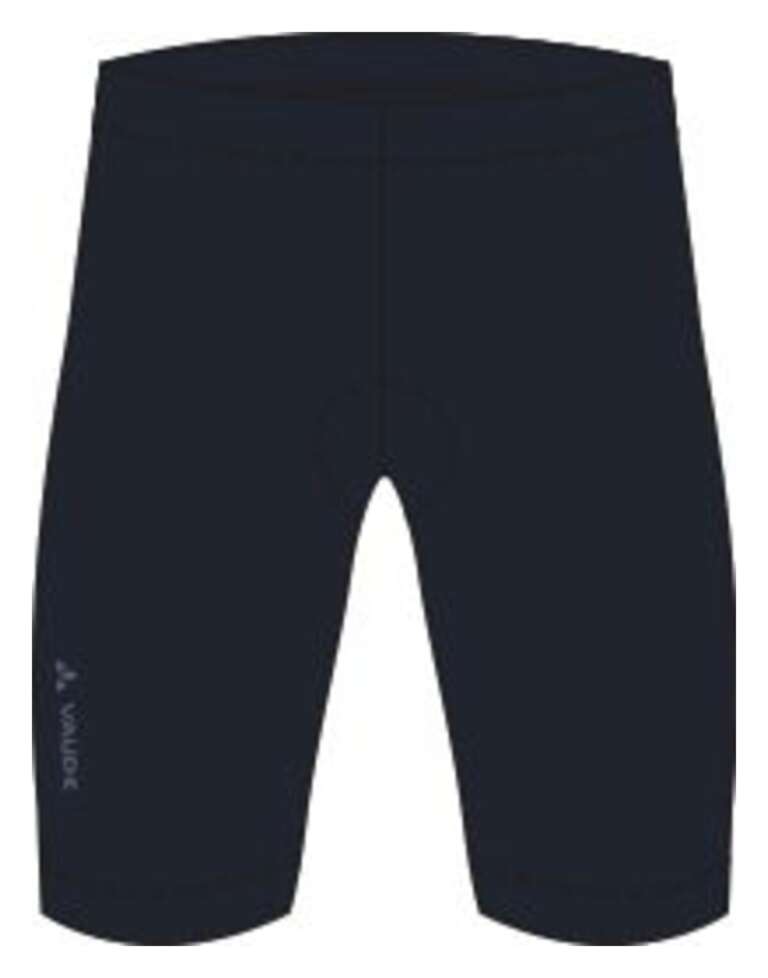 Men's Matera Tights II