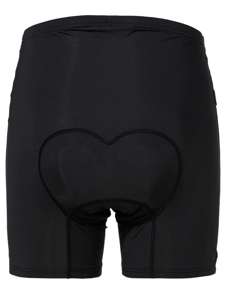 Men's Bike Innerpants TP