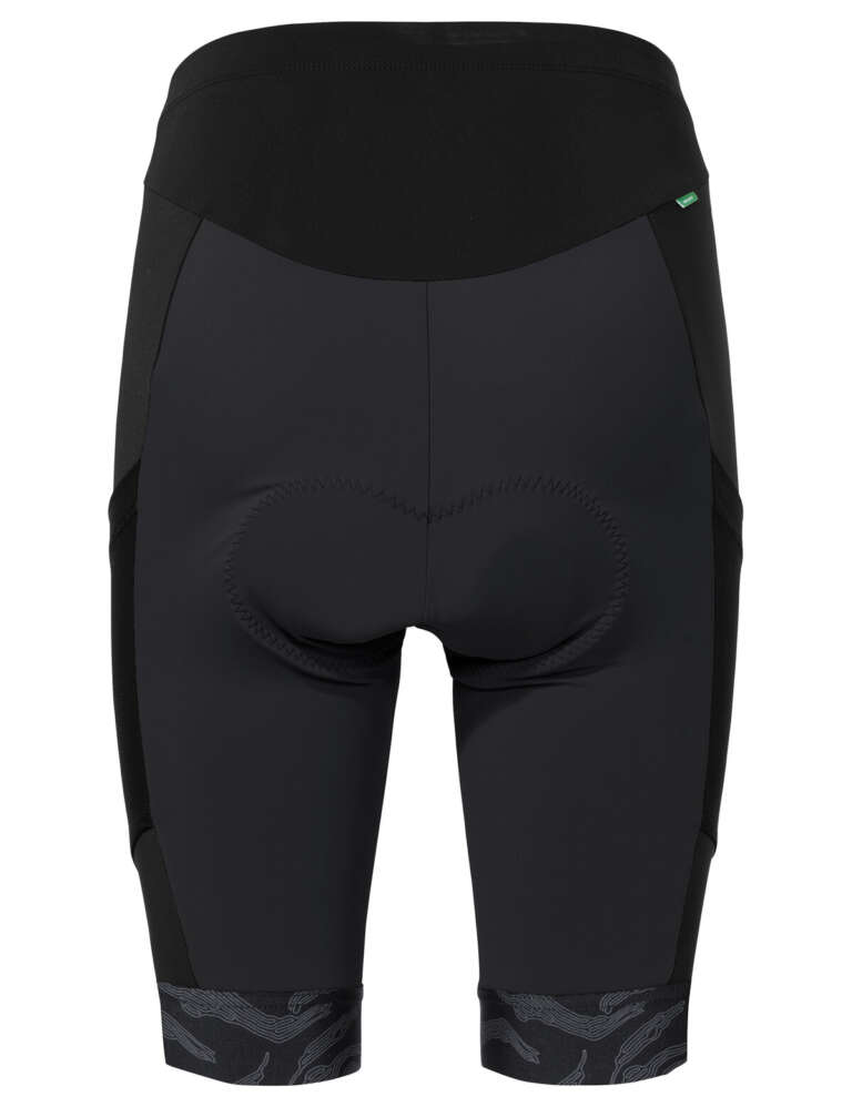 Women's Kuro Tights II
