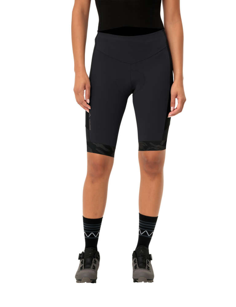Women's Kuro Tights II