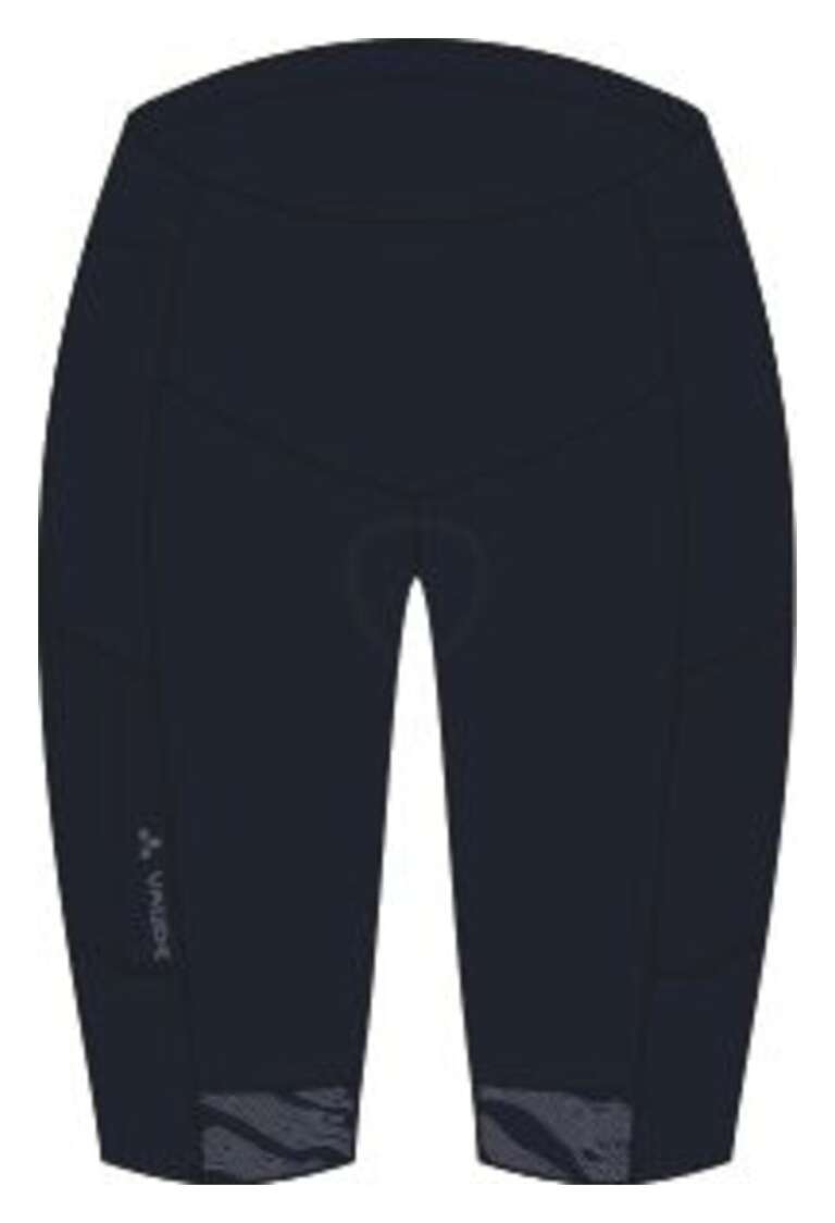 Women's Kuro Tights II