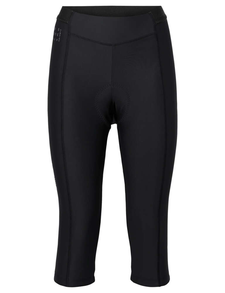 Women's Posta 3/4 Tights