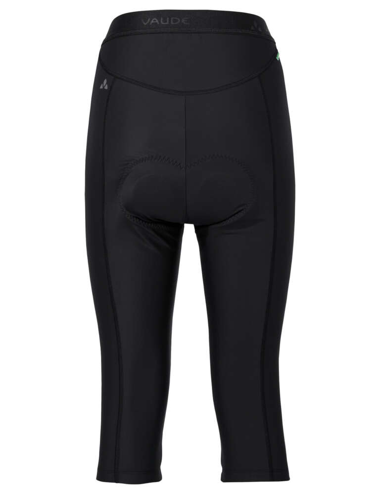 Women's Posta 3/4 Tights