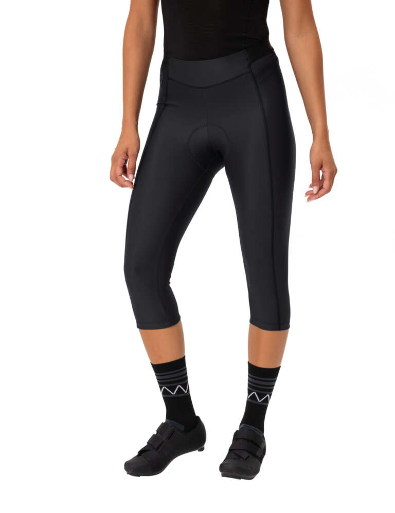 Women's Posta 3/4 Tights