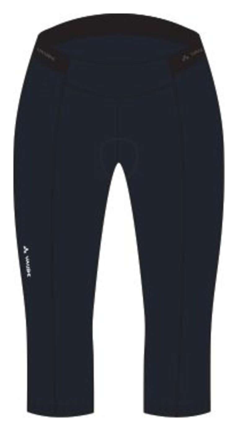 Women's Posta 3/4 Tights