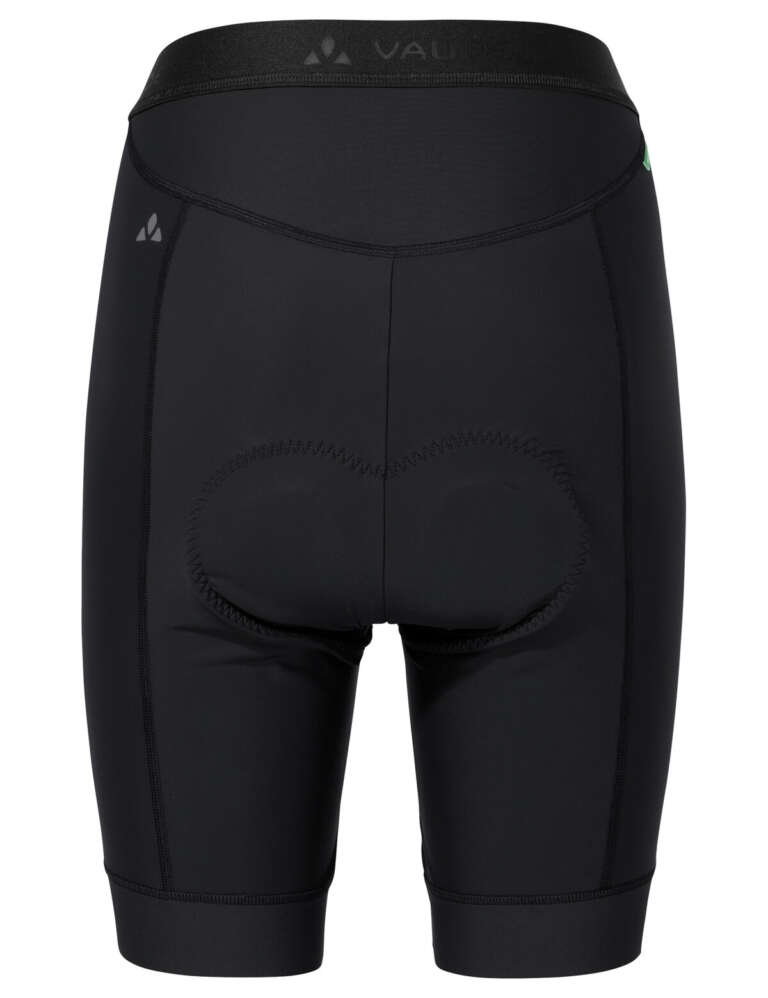 Women's Posta Tights