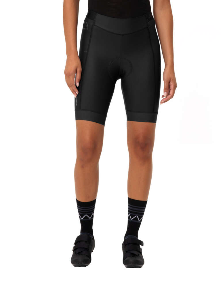 Women's Posta Tights