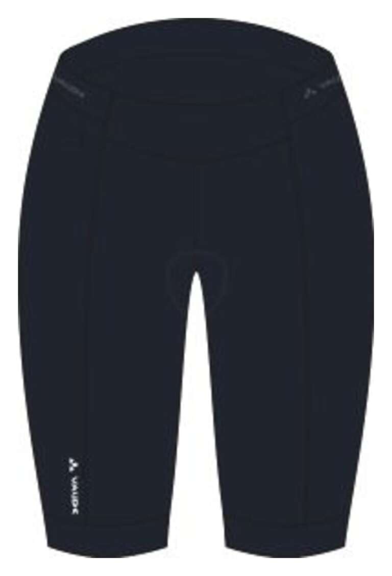 Women's Posta Tights