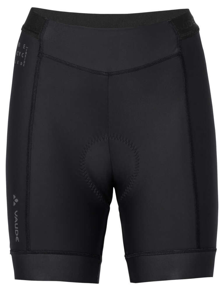 Women's Posta Tights Shorty
