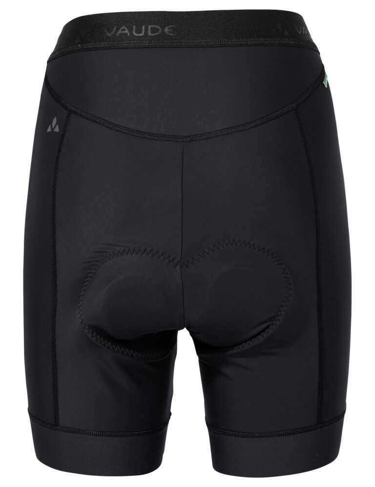 Women's Posta Tights Shorty