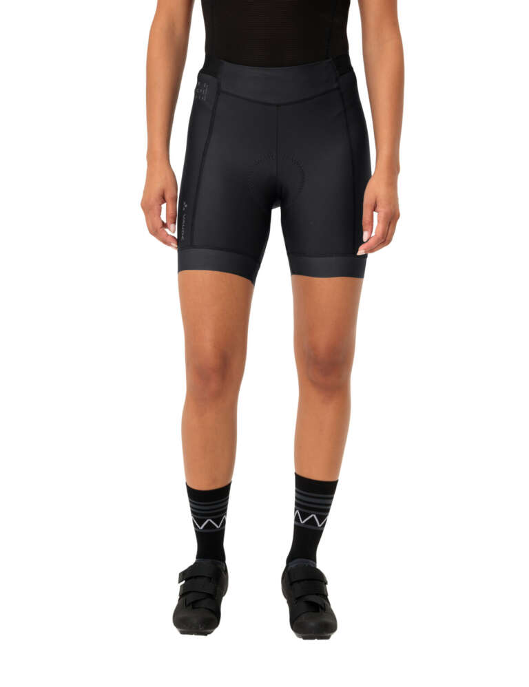 Women's Posta Tights Shorty