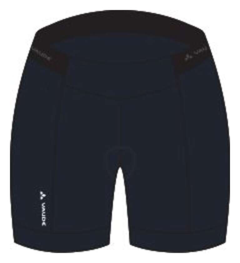 Women's Posta Tights Shorty