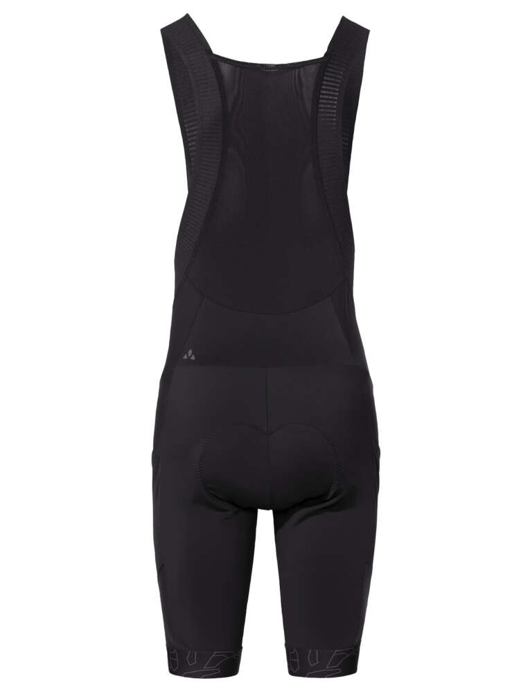 Men's Kuro Bib Tights II