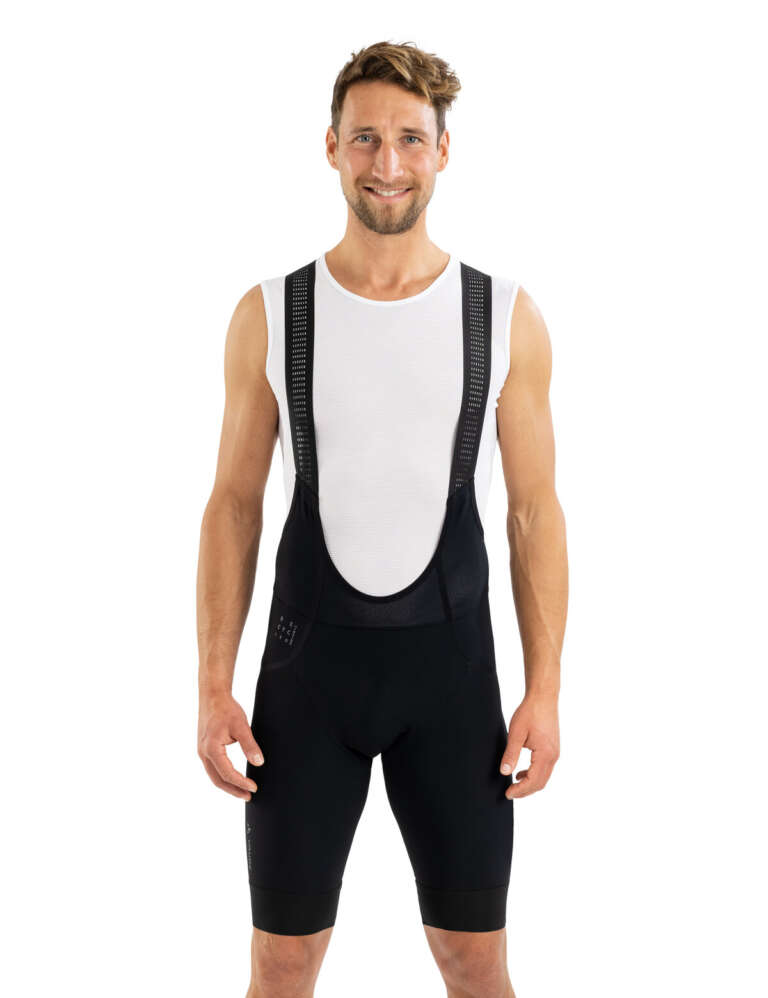 Men's Kuro Bib Tights II
