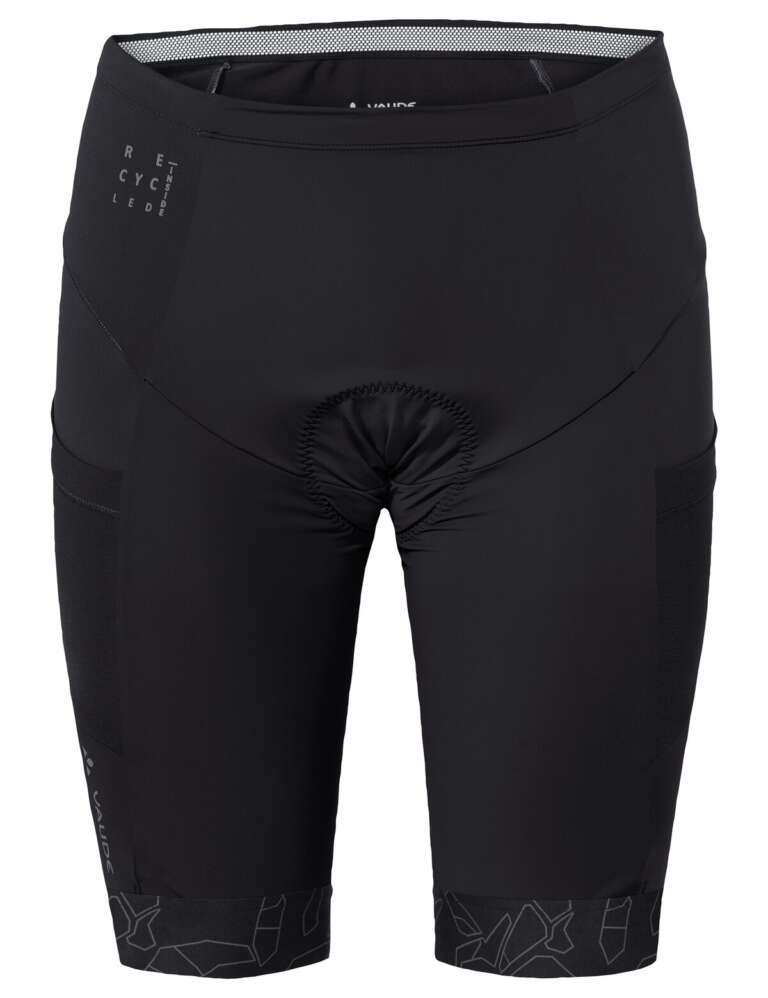 Men's Kuro Tights II