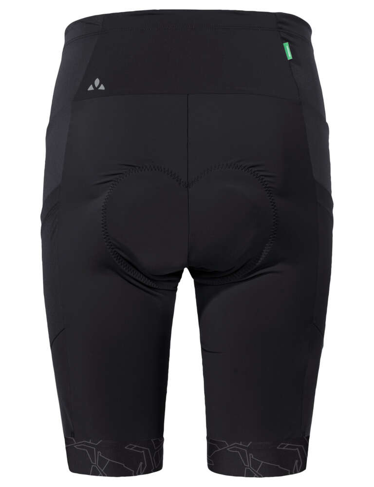 Men's Kuro Tights II