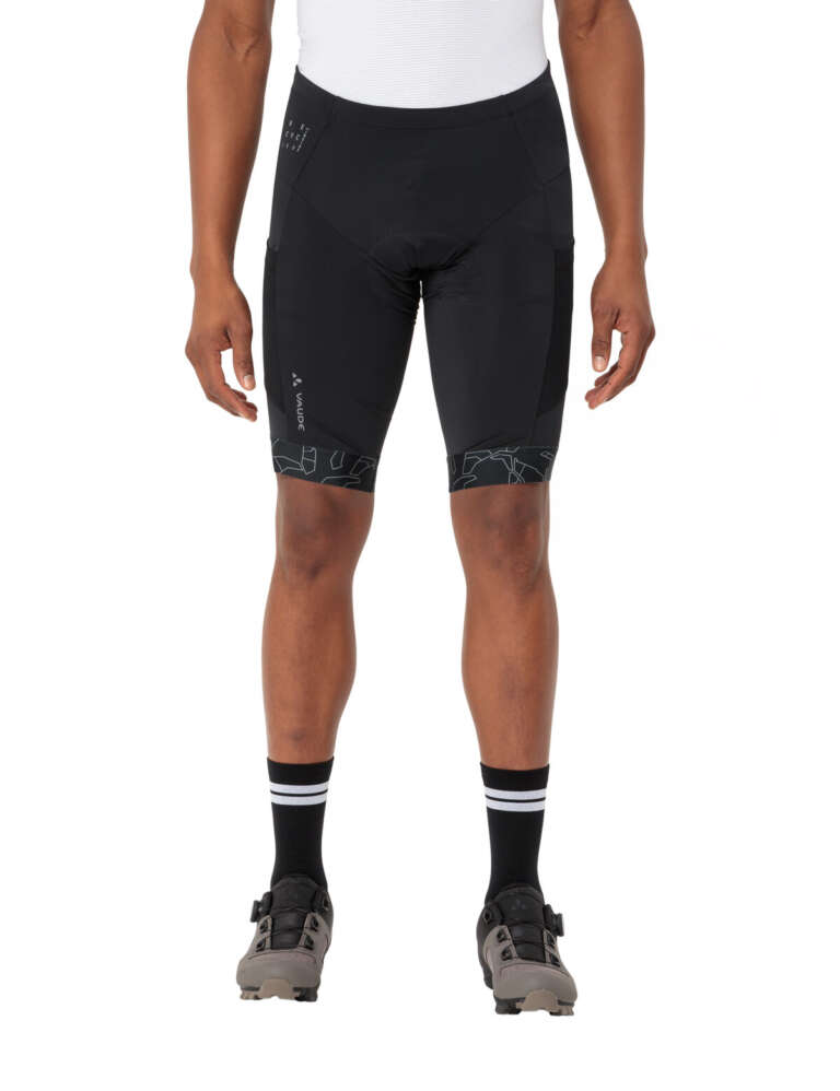 Men's Kuro Tights II