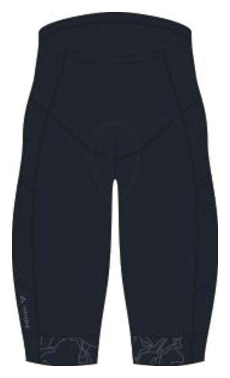 Men's Kuro Tights II