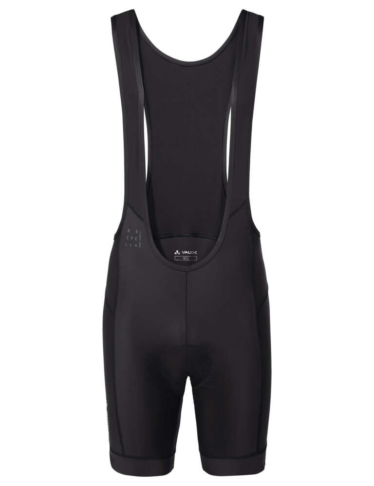 Men's Posta Bib Tights
