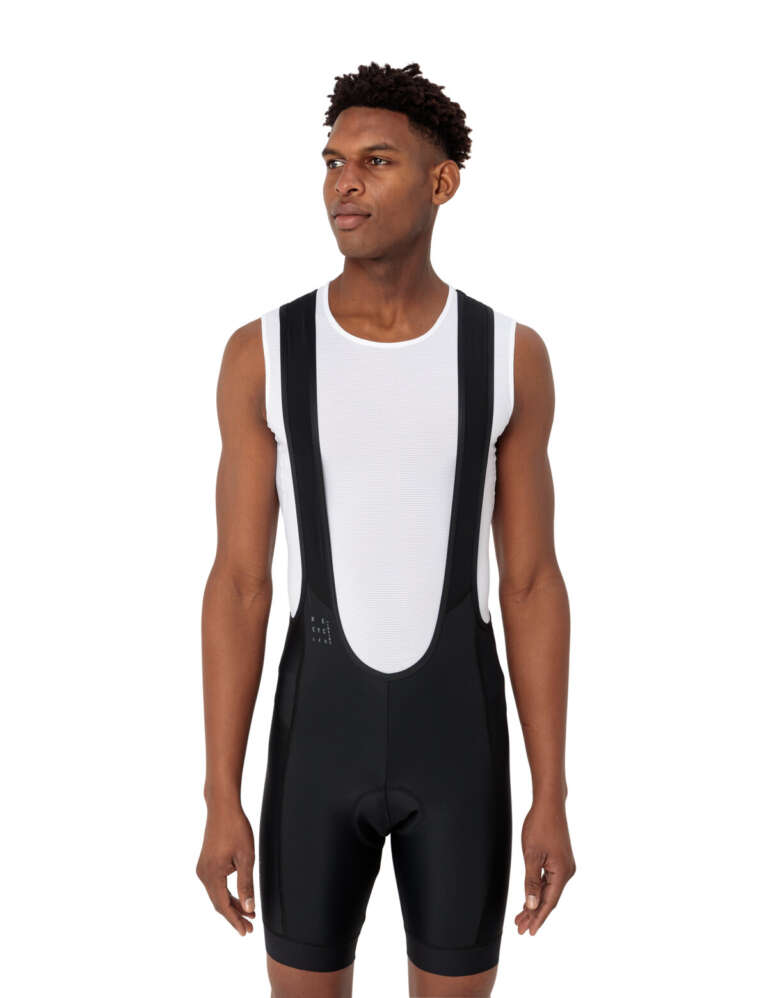 Men's Posta Bib Tights