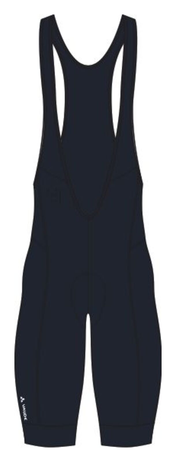 Men's Posta Bib Tights