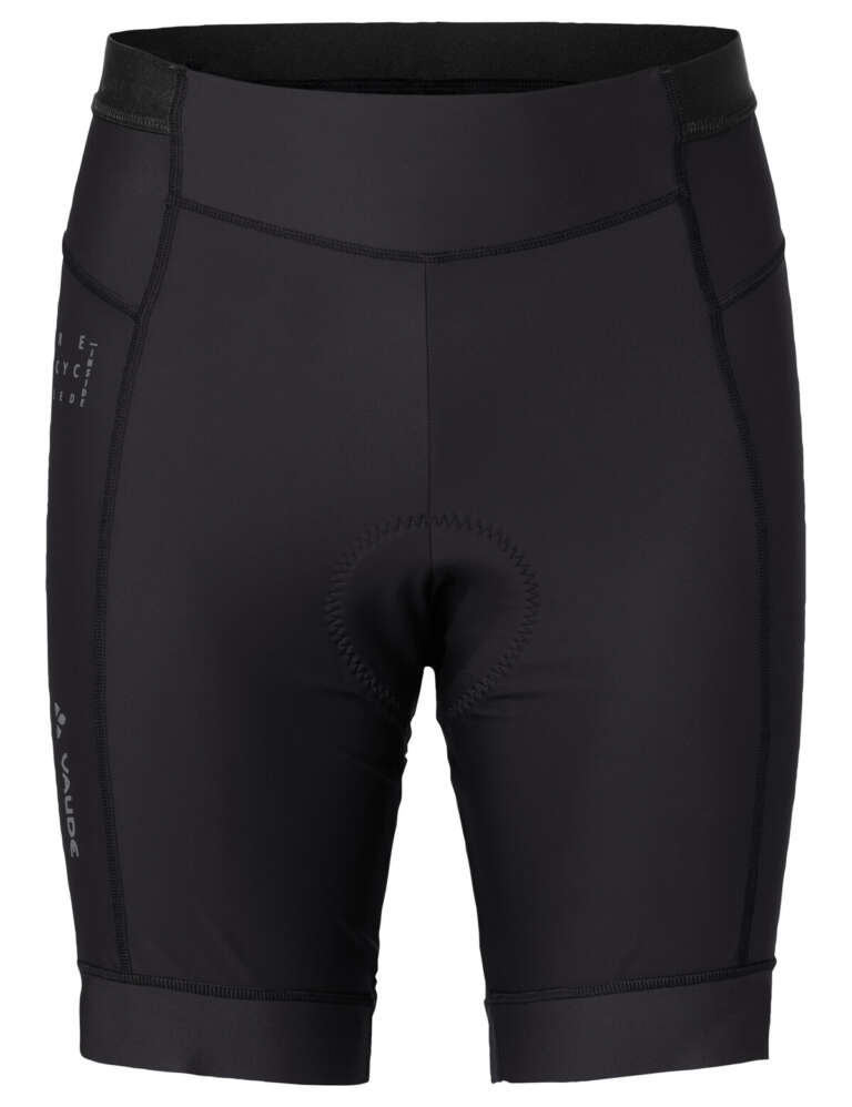 Men's Posta Tights