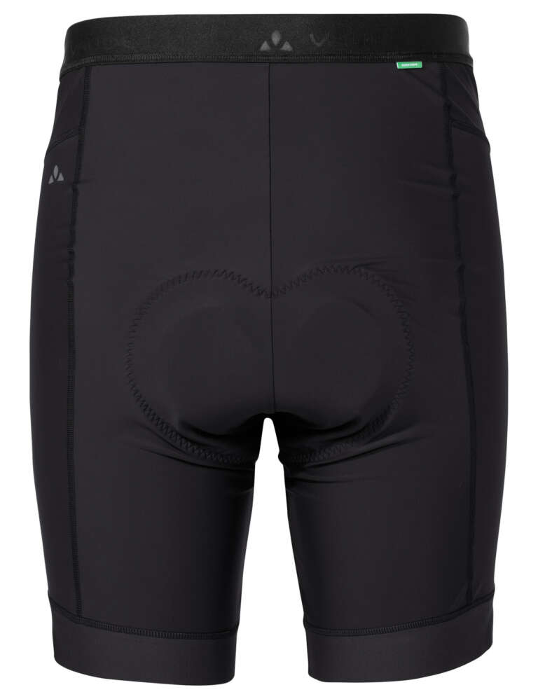 Men's Posta Tights